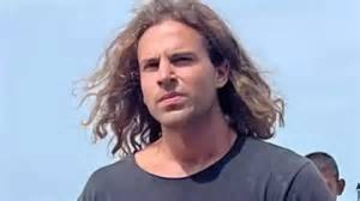 Daniel Sancho Se confirman las sospechas sobre la relación actual que