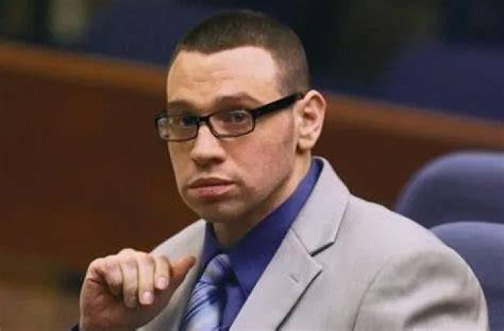 Daniel Villegas Trial Live Stream Latest