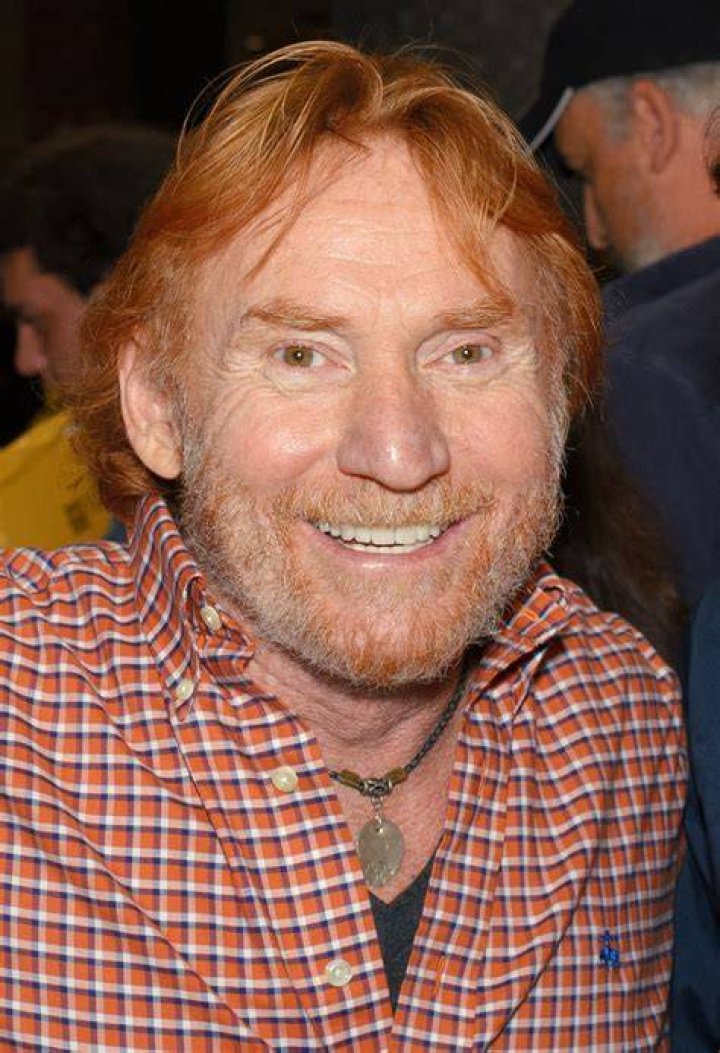 Danny Bonaduce Bio, Wiki, Age, Wife, Children, Family, Radio, Movies