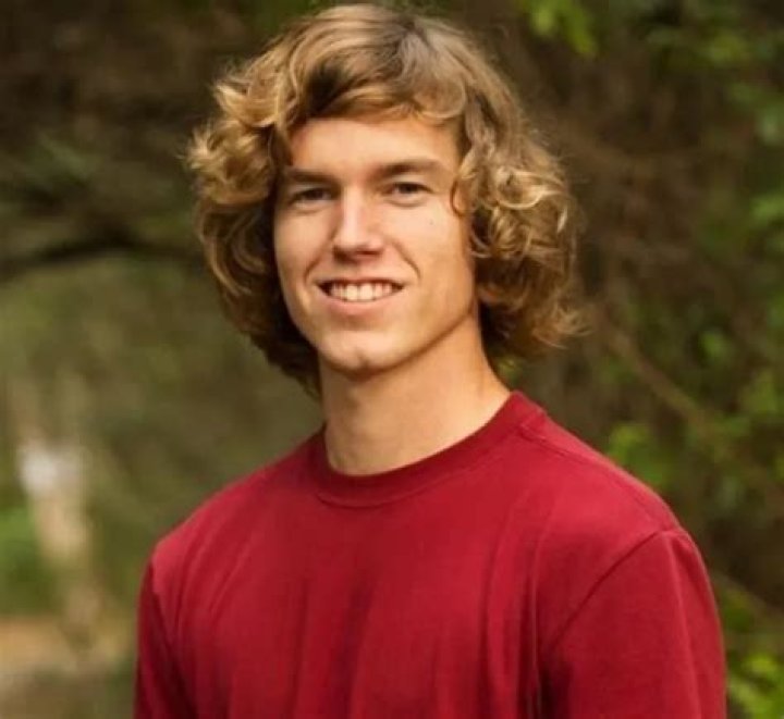 Danny Duncan Net Worth Lifestyle & Earnings [2024 Update]
