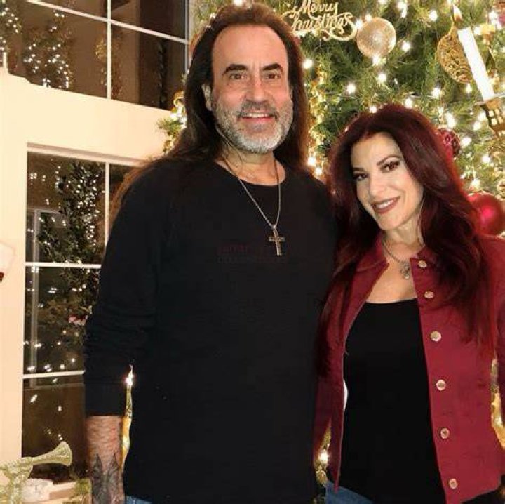 Danny Koker Net Worth In 2023 The Count Of Cool Cars And Fascinating Life