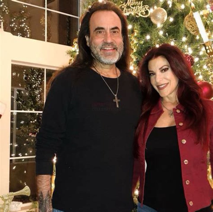 Danny Koker Where Is the Counting Cars Star Today? Engaging Car News