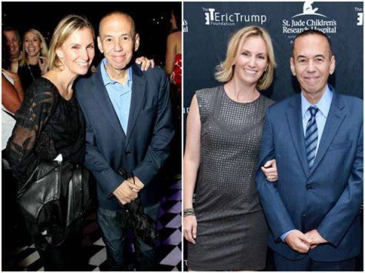 Dara Kravitz Married, Husband, Children, Net Worth, Facts, WikiBio