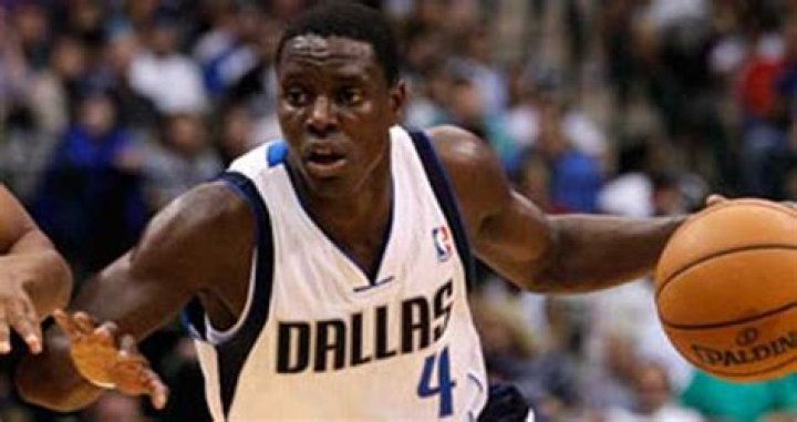 Darren Collison, Who is Among ExNBA Players That are Jehovah's