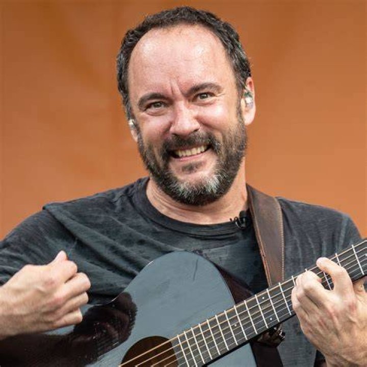 DAVE MATTHEWS Dave matthews, Dave matthews band, Dave