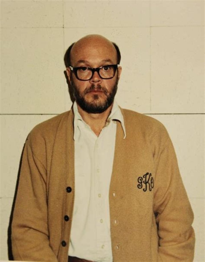 David Carpenter: The Sadistic Serial Killer