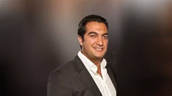 David Ebrahimzadeh Scamming Clients & Dirty Lawsuits Gripeo