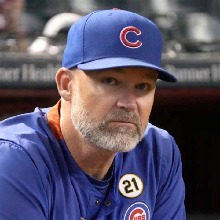 David Ross' Wife Hyla Ross
