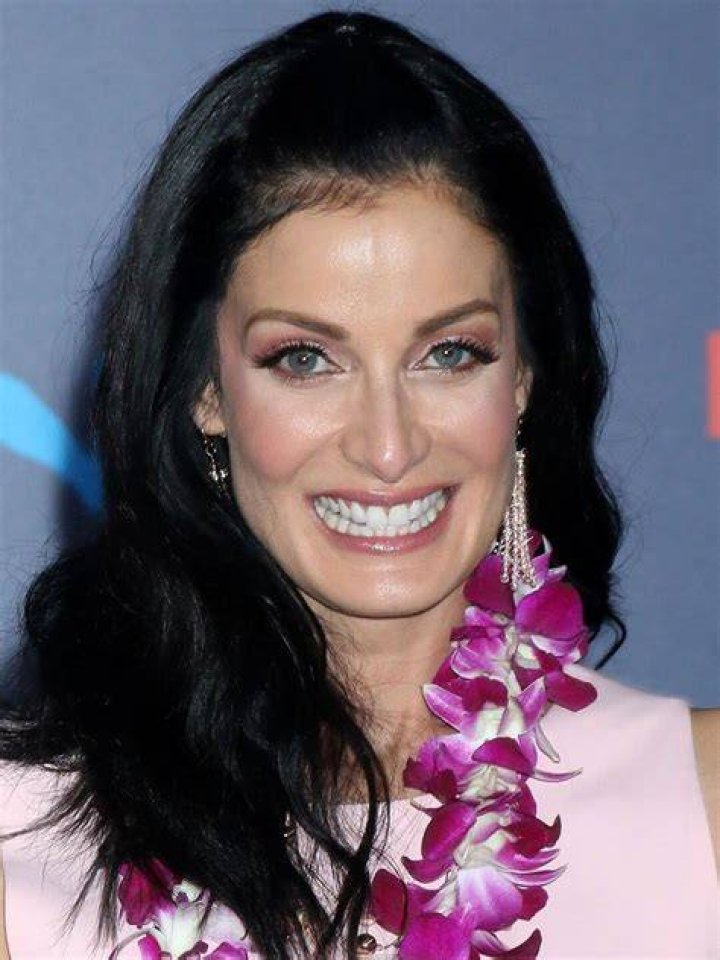 Dayanara Torres “Star Wars The Last Jedi” Premiere in LA • CelebMafia