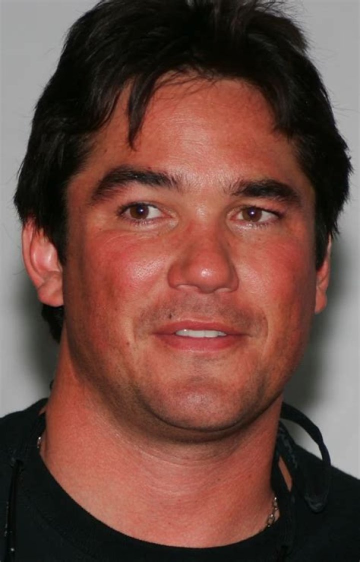 Dean Cain Criminal Minds Wiki Fandom powered by Wikia