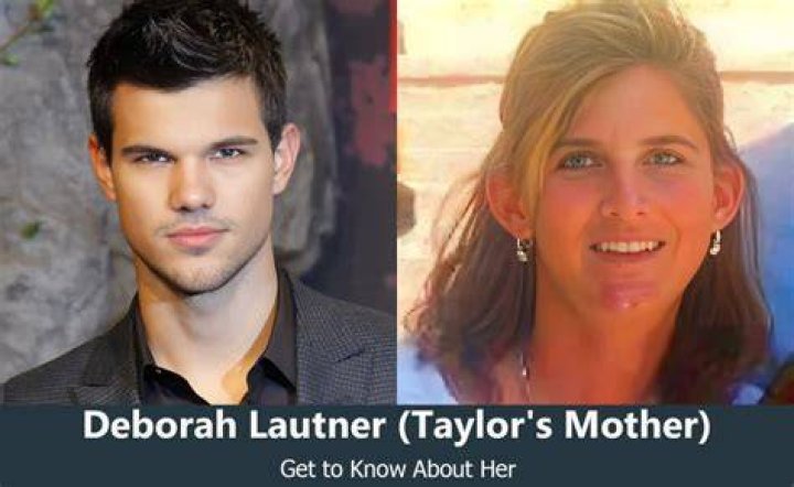 Deborah Lautner (0002ab8849f648b) Twitter