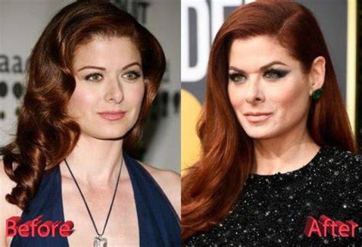 Debra Messing still Single After Divorce from Daniel Zelman? Her