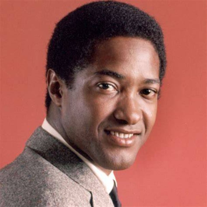 December 11, 1964 Sam Cooke Shot Dead Best Classic Bands