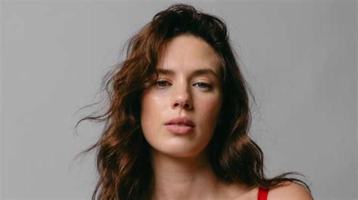 Delfina Chaves picture