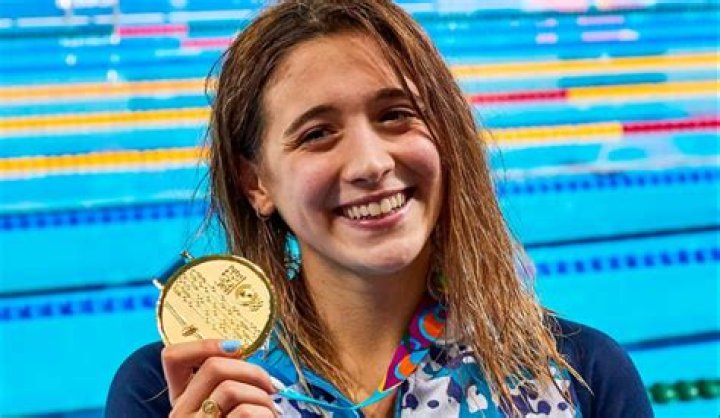 Delfina Pignatiello Wikipedia, la enciclopedia libre