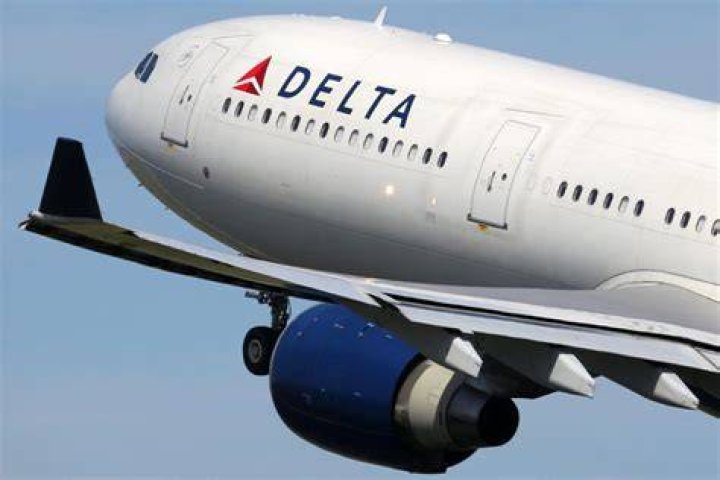 Delta Air Blasted By Flight Attendants Over 'Deeply Concerning' Plans