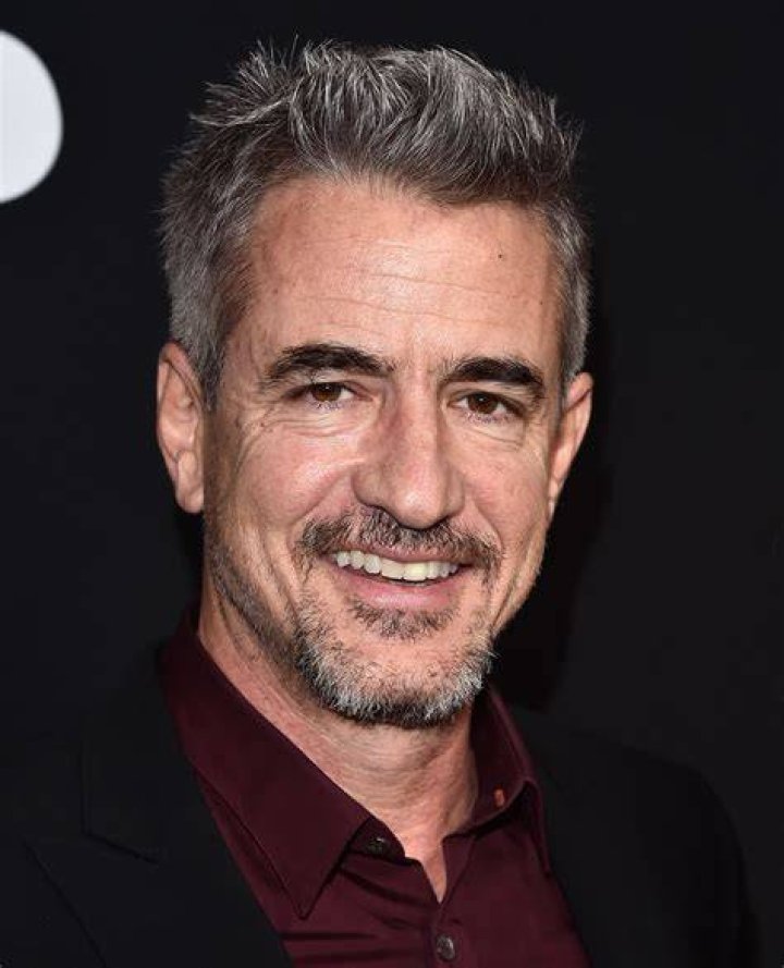 Dermot Mulroney Net Worth 2023 Movie Career Home
