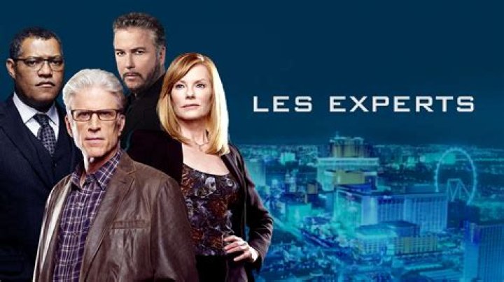Des experts ont établi un classement des 20 pays où vivent les plus