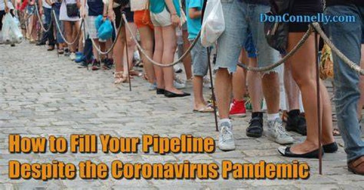 Despite Coronavirus Pandemic, 'Property Brothers' in Production Again