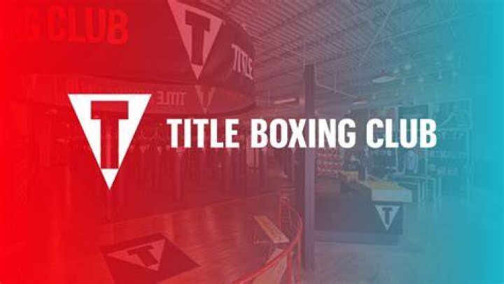 Devin Williams, TITLE Boxing Club Glendale