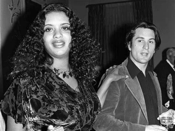 Diahnne Abbott, Robert De Niro's First Wife 5 Fast Facts