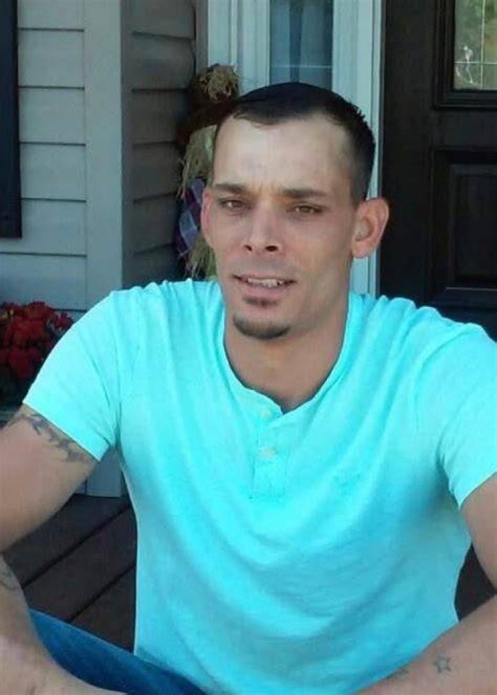 Did A Scott Brother Tragically Pass Away? Uncovering The Truth