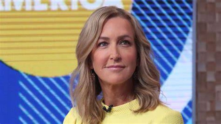 Did Lara Spencer Leave GMA? ABC Star Focusing on Lifestyle Brand