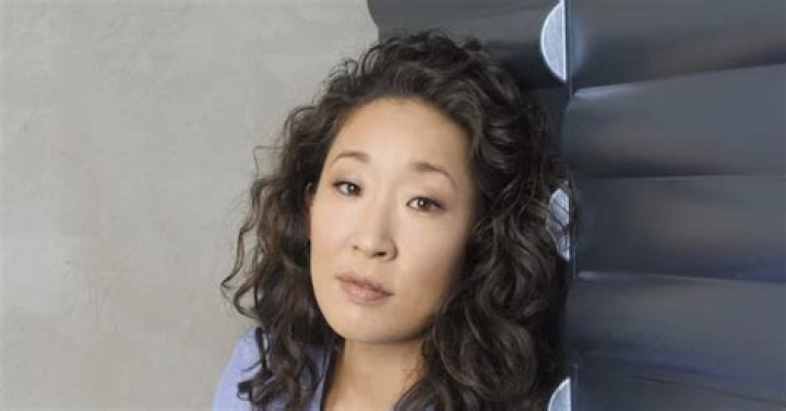 Did Sandra Oh Have Plastic Surgery? Everything You Need To Know