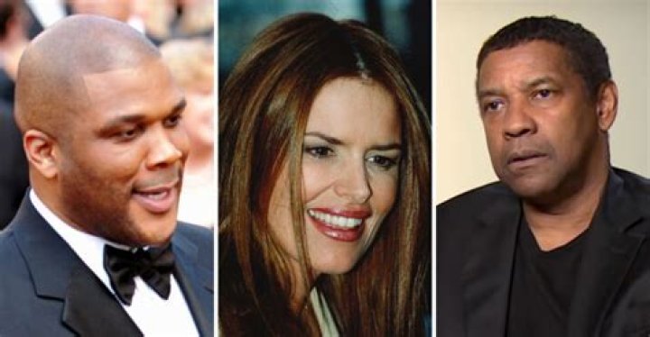 Did you know these celebrities have a gay sibling?