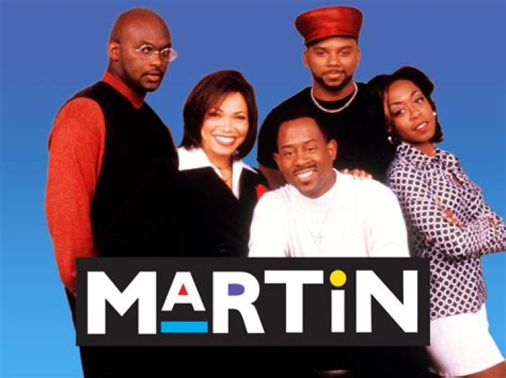 Discover Martin Lawrence's Net Worth: The Complete Breakdown