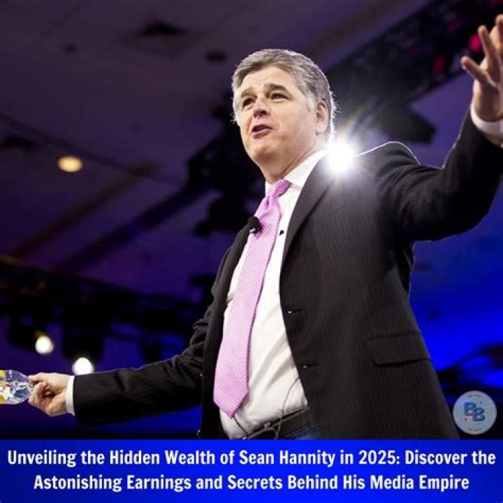 Discover The Astonishing Wealth Of Lemine Yamal: Unveiling His Net Worth