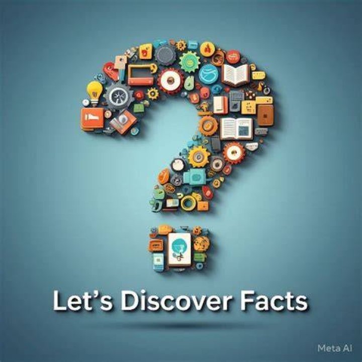 Discover The Facts: Who Is Karoline Leavitt's Husband?