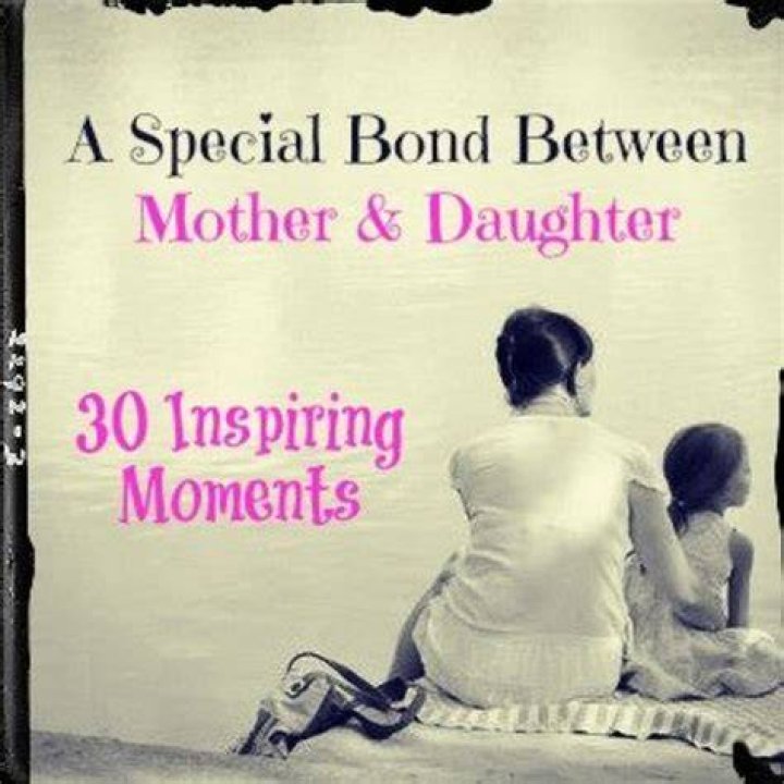 Discover the Special Bond Between Amman Tyler Perry and His Father