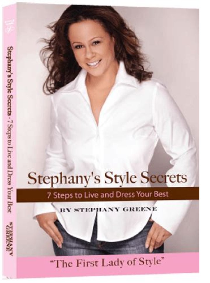 Discover The World Of Stephany Flores: Unlocking Her Secrets