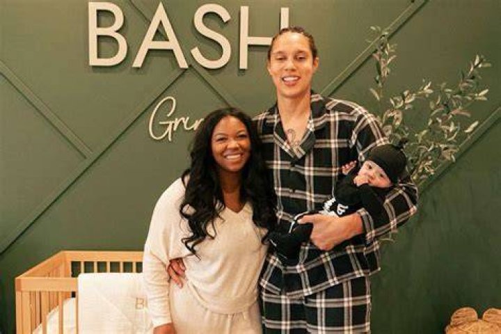 Does Brittney Griner Have Kids? She Divorced Her Exwife While She Was