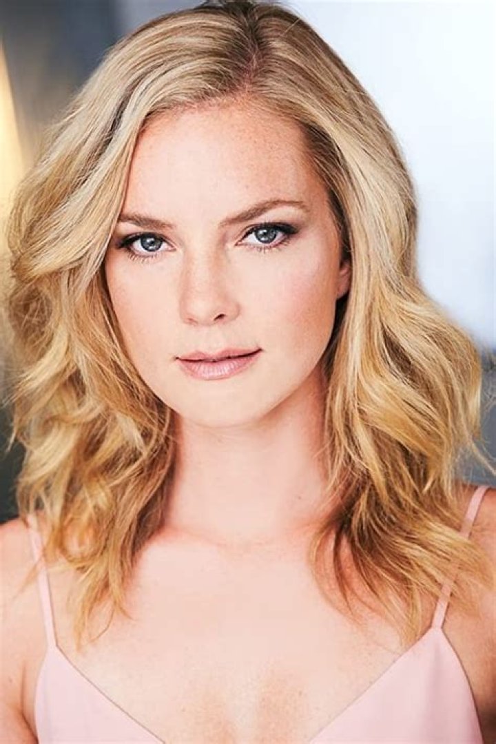 Does Cindy Busby Have a Child? Sierrapeds
