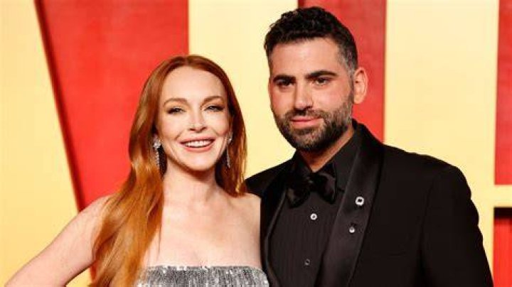 Does Lindsay Lohan Have A Twin Sister? Revealed!