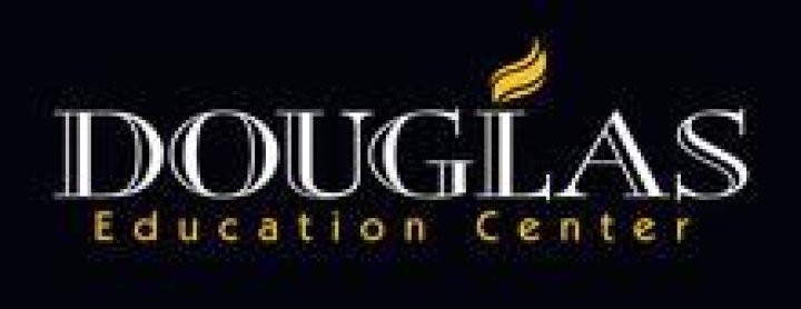 Douglas Education Center BizSpotlight Pittsburgh Business Times