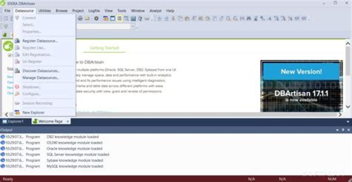 Download Dbartisan 8.7.4 Crack lasopaelements