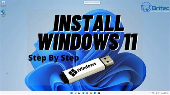 Download Flixtor for Windows 11, 10, 7, 8/8.1 (64 bit/32 bit)