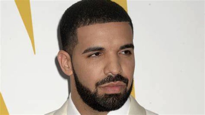 Drake Announces Release Date for New Album &lsquo;Views From the 6&rsquo;