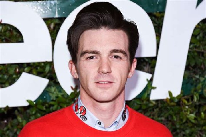 Drake Bell Claims He ‘Found Out’ About Wife’s Divorce Filing Online