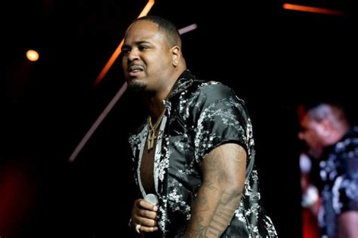 Drakeo the Ruler Still Doesn&rsquo;t Feel Free Rolling Stone