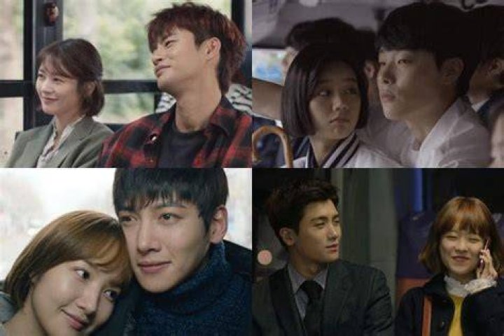 drama9 watchasian Friends forever, Kdrama, Entertaining