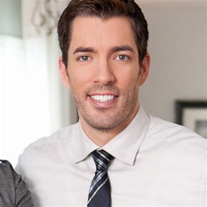 Drew Scott Alchetron, The Free Social Encyclopedia