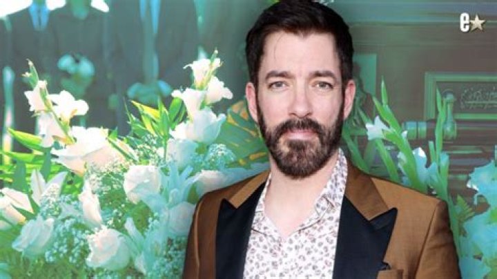 Drew Scott Obituary And Death Cause Did He Died Of Cancer?