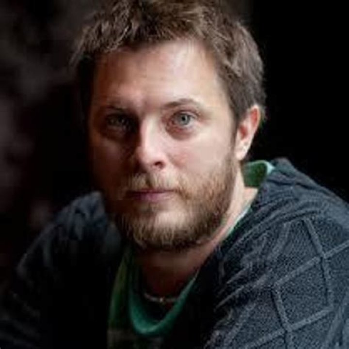 Duncan Jones Contact Info, Agent, Manager IMDbPro