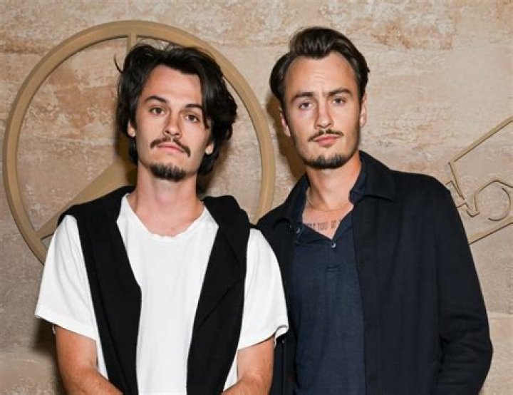 Dylan Jagger Lee Tommy Lee&rsquo;s Son Who Secretly Follows His Footsteps