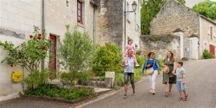 Épinglé sur FVORITES