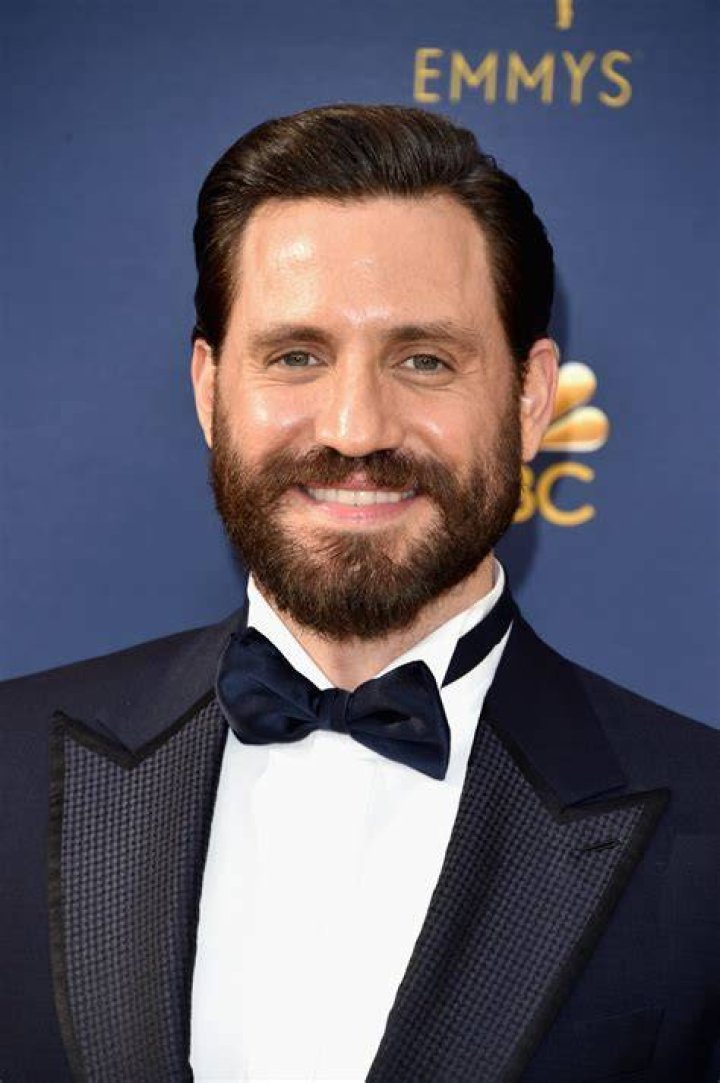 Edgar Ramirez's Relationship Status Is the 'Florida Man' Star Married?